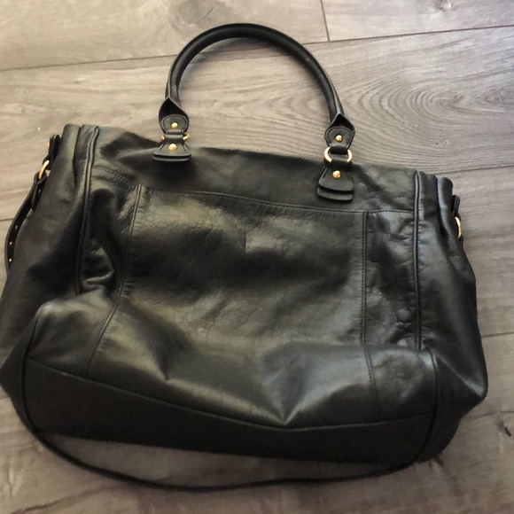 Juicy Couture Bag - Picture 4 of 6